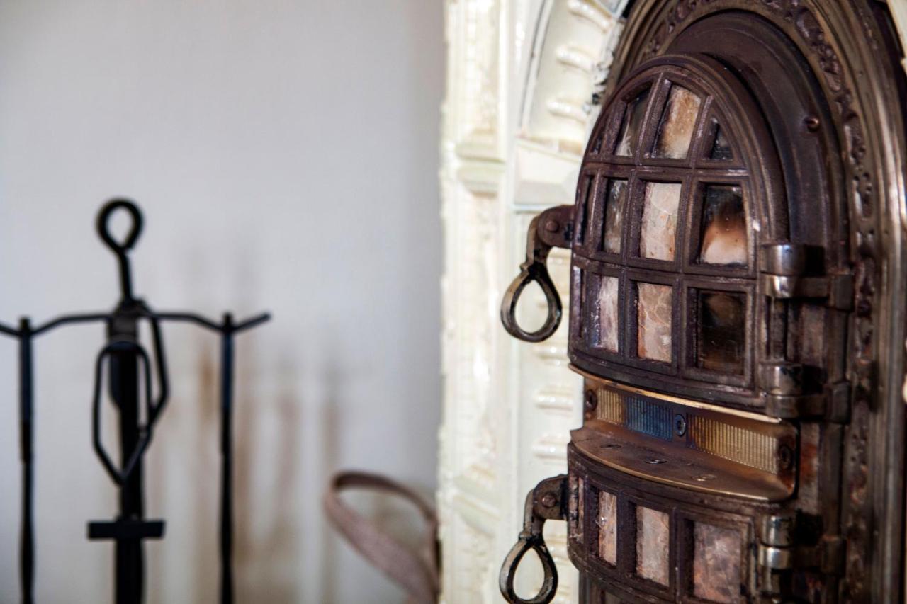 Vila Dorothea Banská Štiavnica Екстериор снимка