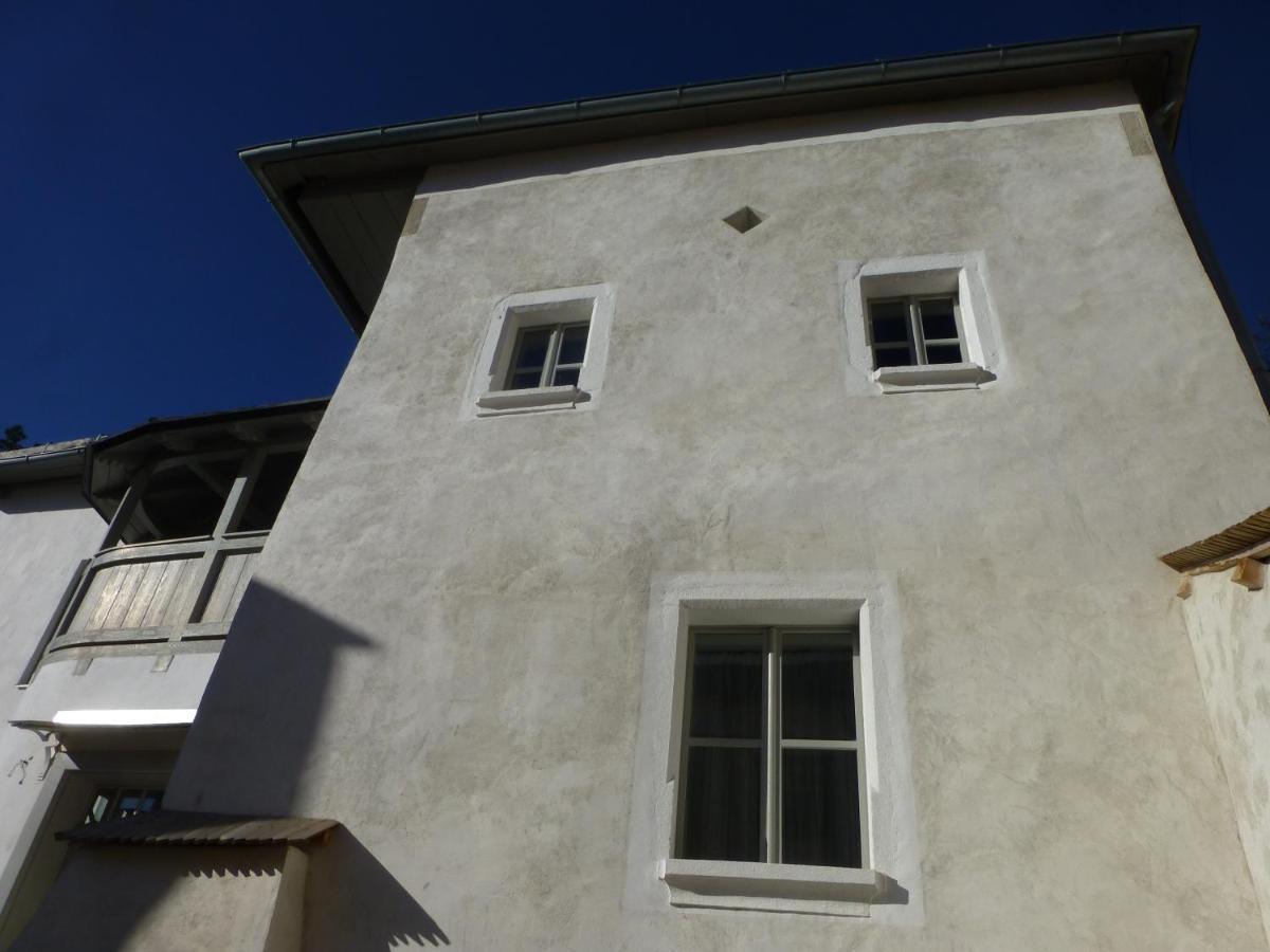 Vila Dorothea Banská Štiavnica Екстериор снимка